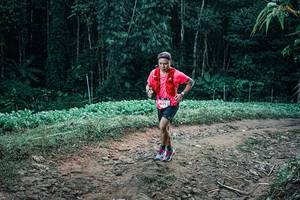 BIB: 
                            <button type="button" onclick="openModal(26138105)" class="btn btn-primary btn-sm float-right btn-popup" data-toggle="modal" data-target=".modal-high-quality">
                        <i class="fas fa-shopping-cart"></i> Add to Cart
                    </button>
                                            <button type="button" onclick="isThisMe(26138105, true)" class="btn btn-success btn-sm float-right btn-popup btn-isme hidden" data-toggle="tooltip" data-placement="bottom" title="นี่คือรูปของคุณใช่ไหม คลิกที่นี่เพื่อเอาเข้าอัลบั้ม">
                        <i class="fas fa-plus"></i> Add to album
                    </button>
                    <button type="button" onclick="isThisMe(26138105, false)" class="btn btn-warning btn-sm float-right btn-popup btn-isnotme hidden">
                        <i class="fas fa-ban"></i> Remove from album
                    </button>